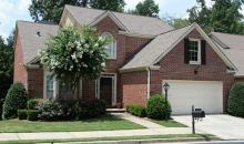 4962 Village Terrace Drive Atlanta, GA 30338