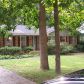 4706 Cambridge Drive, Atlanta, GA 30338 ID:9820704