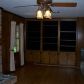 4706 Cambridge Drive, Atlanta, GA 30338 ID:9820708