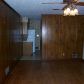 4706 Cambridge Drive, Atlanta, GA 30338 ID:9820709