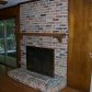 4706 Cambridge Drive, Atlanta, GA 30338 ID:9820710