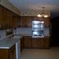 4706 Cambridge Drive, Atlanta, GA 30338 ID:9820712