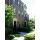 Unit 431 - 431 Perimeter Walk, Atlanta, GA 30338 ID:9822450