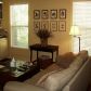 Unit 431 - 431 Perimeter Walk, Atlanta, GA 30338 ID:9822451