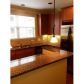 Unit 431 - 431 Perimeter Walk, Atlanta, GA 30338 ID:9822452