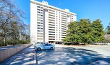 Unit 1a - 3530 Piedmont Road Atlanta, GA 30305