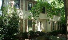 5184 Davantry Drive Atlanta, GA 30338