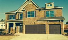 7610 Settles Walk Lane Suwanee, GA 30024