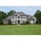 765 Birkdale Drive, Fayetteville, GA 30215 ID:9725223