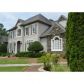 765 Birkdale Drive, Fayetteville, GA 30215 ID:9725224