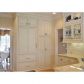 765 Birkdale Drive, Fayetteville, GA 30215 ID:9725229