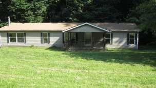 4228 E North Fork Ct, Salem, IN 47167