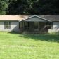 4228 E North Fork Ct, Salem, IN 47167 ID:9764217