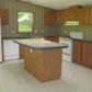 4228 E North Fork Ct, Salem, IN 47167 ID:9764220