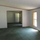 4228 E North Fork Ct, Salem, IN 47167 ID:9764221