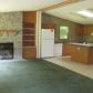 4228 E North Fork Ct, Salem, IN 47167 ID:9764222