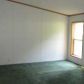 4228 E North Fork Ct, Salem, IN 47167 ID:9764223