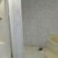 4228 E North Fork Ct, Salem, IN 47167 ID:9764225