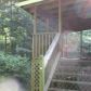 4228 E North Fork Ct, Salem, IN 47167 ID:9764226