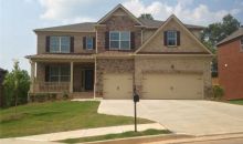 7575 Settles Walk Lane Suwanee, GA 30024