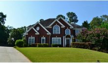 825 St Marks Walk Suwanee, GA 30024