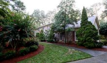 4087 Chadds Crossing Marietta, GA 30062