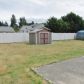 15433 107th Loop SE, Yelm, WA 98597 ID:9835679