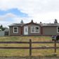 15433 107th Loop SE, Yelm, WA 98597 ID:9835686