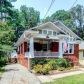 152 Ponce De Leon Court, Decatur, GA 30030 ID:9762327