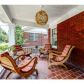 152 Ponce De Leon Court, Decatur, GA 30030 ID:9762328