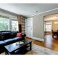 152 Ponce De Leon Court, Decatur, GA 30030 ID:9762329