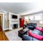 152 Ponce De Leon Court, Decatur, GA 30030 ID:9762330