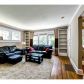 152 Ponce De Leon Court, Decatur, GA 30030 ID:9762332