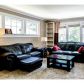 152 Ponce De Leon Court, Decatur, GA 30030 ID:9762333