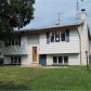 7829 48th Ave, Kenosha, WI 53142 ID:9819789