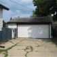 7829 48th Ave, Kenosha, WI 53142 ID:9819790