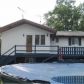 7829 48th Ave, Kenosha, WI 53142 ID:9819791