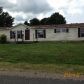 971 Udell St, Lancaster, OH 43130 ID:9832377