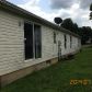 971 Udell St, Lancaster, OH 43130 ID:9832380