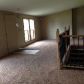 971 Udell St, Lancaster, OH 43130 ID:9832381