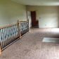 971 Udell St, Lancaster, OH 43130 ID:9832382