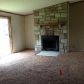 971 Udell St, Lancaster, OH 43130 ID:9832386