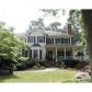 2730 Stilesboro Lane Nw, Acworth, GA 30101 ID:9469959