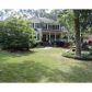 2730 Stilesboro Lane Nw, Acworth, GA 30101 ID:9469960