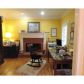 2730 Stilesboro Lane Nw, Acworth, GA 30101 ID:9469961