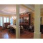 2730 Stilesboro Lane Nw, Acworth, GA 30101 ID:9469962