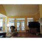 2730 Stilesboro Lane Nw, Acworth, GA 30101 ID:9469963