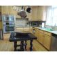 2730 Stilesboro Lane Nw, Acworth, GA 30101 ID:9469965