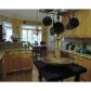 2730 Stilesboro Lane Nw, Acworth, GA 30101 ID:9469966