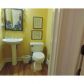 2730 Stilesboro Lane Nw, Acworth, GA 30101 ID:9469967